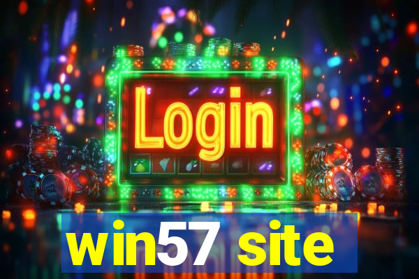 win57 site